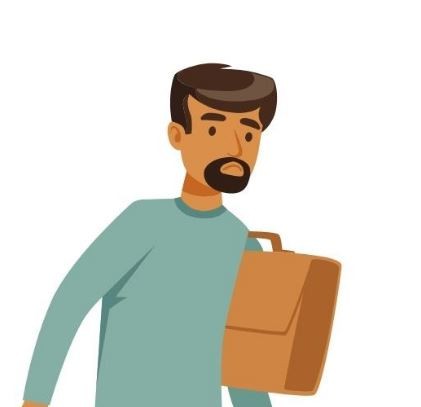 سام السلامي